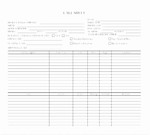 Blank Football Play Sheet Template Elegant Football Playbook Template Pdf