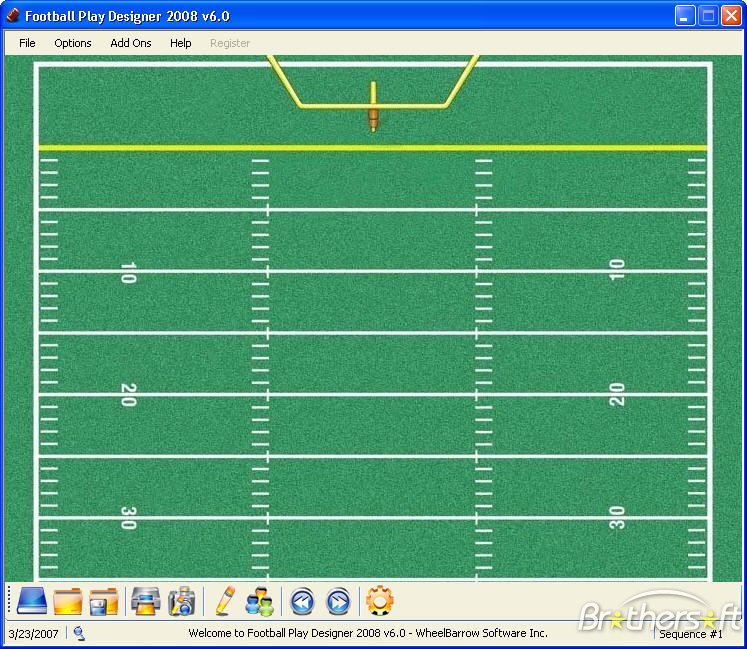 Blank Football Play Sheets Awesome 7 Best Of Printable Football Play Templates