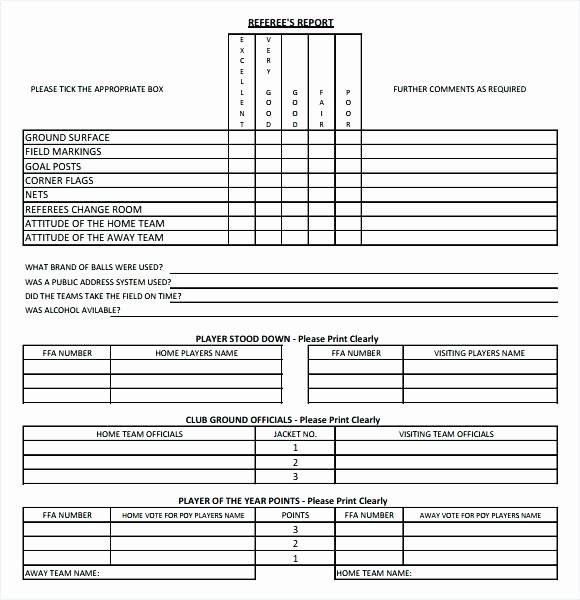 Blank Football Play Sheets Unique Blank Football Team Sheet Template – Rightarrow Template