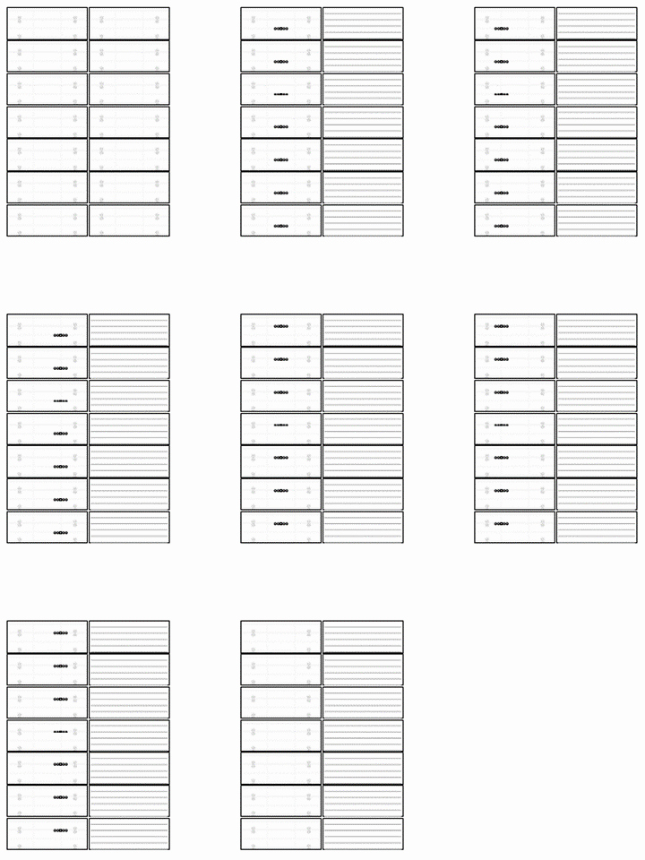 Blank Football Playbook Sheets Fresh Blank Field Templates Footballxos