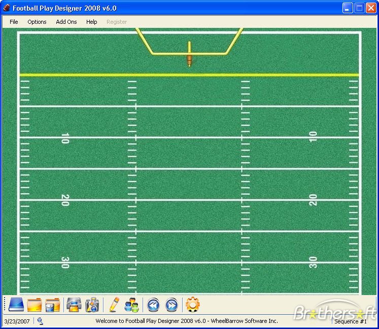 Blank Football Playbook Sheets Lovely 7 Best Of Printable Football Play Templates