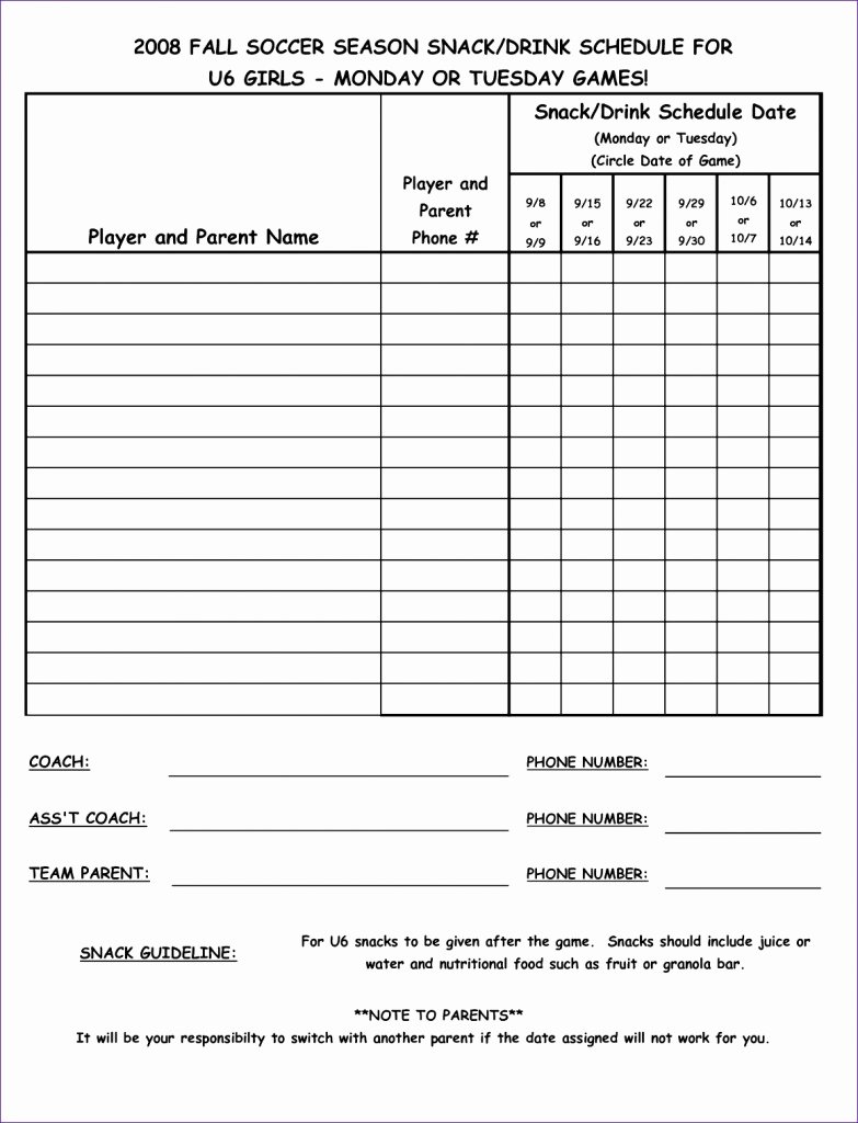 Blank Football Playbook Sheets New Diagrams Basketball Play Diagram Sheets Picture Wiring