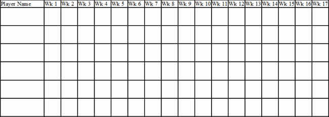 Blank Football Pool Sheets Awesome Temple Of Schlock Book Review &quot;quarry S Ex&quot; by Max Allan