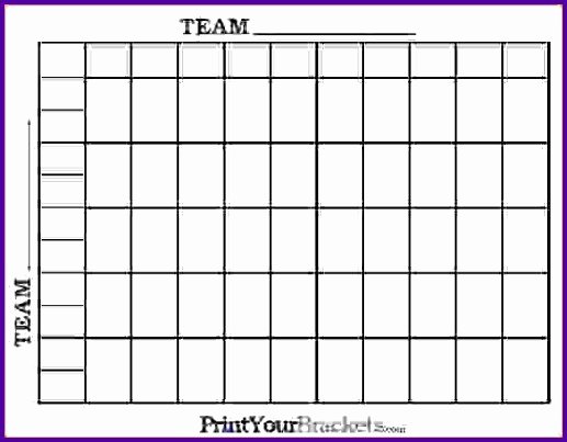 Blank Football Pool Sheets Beautiful Nfl Printable Football Pool Sheets Png Super Bowl