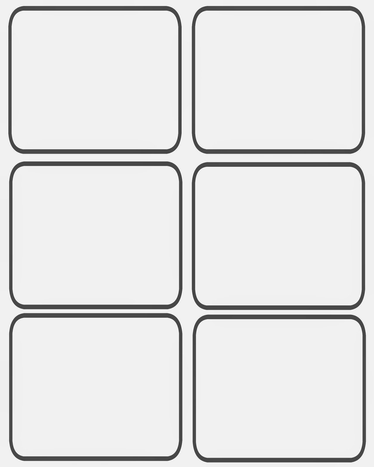 Blank Game Card Template Best Of Restlessrisa Free Printable Valentine Game