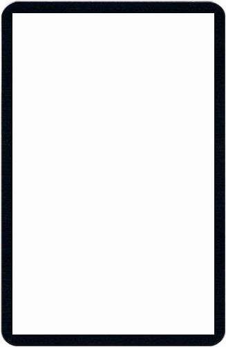 Blank Game Card Template Elegant Blank Card Dominion Card Game Wiki