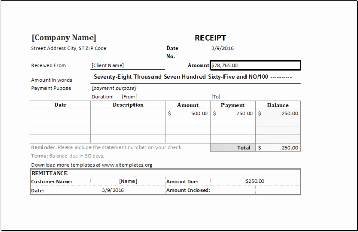 Blank Loan Agreement Best Of Blank Personal Loan Agreement Pdf