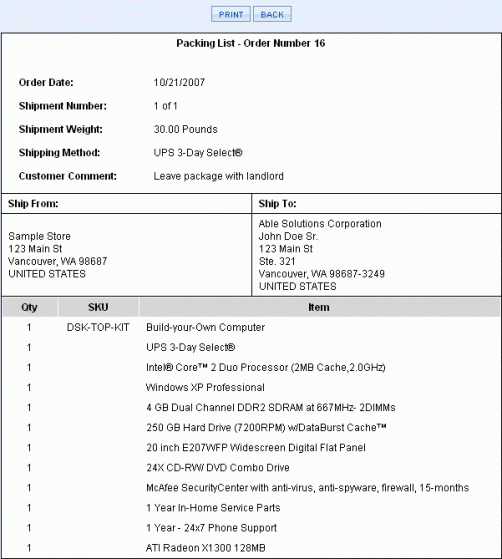 Blank Packing List Luxury 14 Packing List Templates Excel Pdf formats