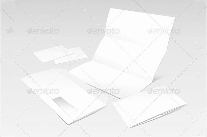 Blank Playing Card Template Awesome 7 Blank Card Template Ai Psd Docs