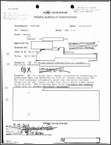 Blank Police Report Template New 6 Blank Police Report Template Sampletemplatess