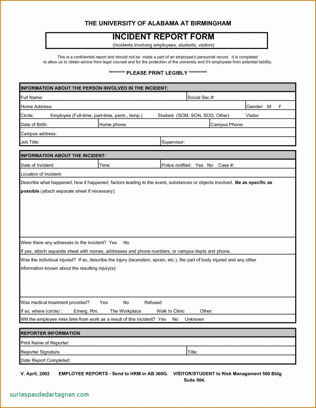 Blank Police Report Template New Blank Autopsy Report Template Awesome Sampleice School