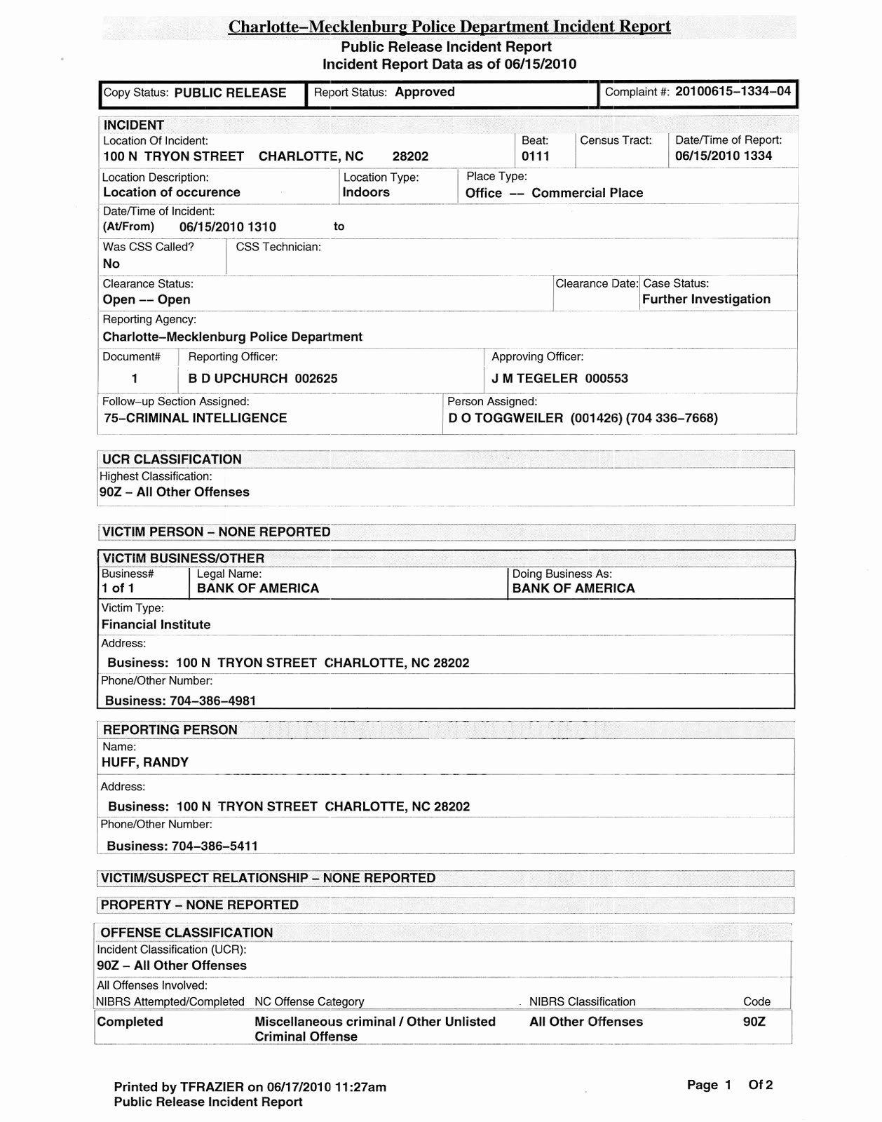 Blank Police Report Template New Blank Police Report Template Sample Police Report forms