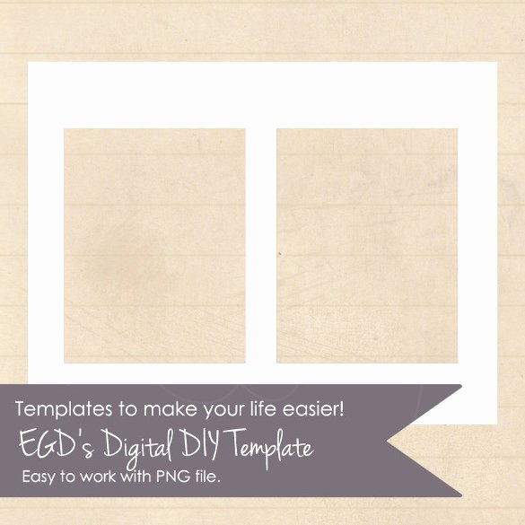 Blank Postcard Template Elegant 13 Blank Postcard Templates Free Sample Example format