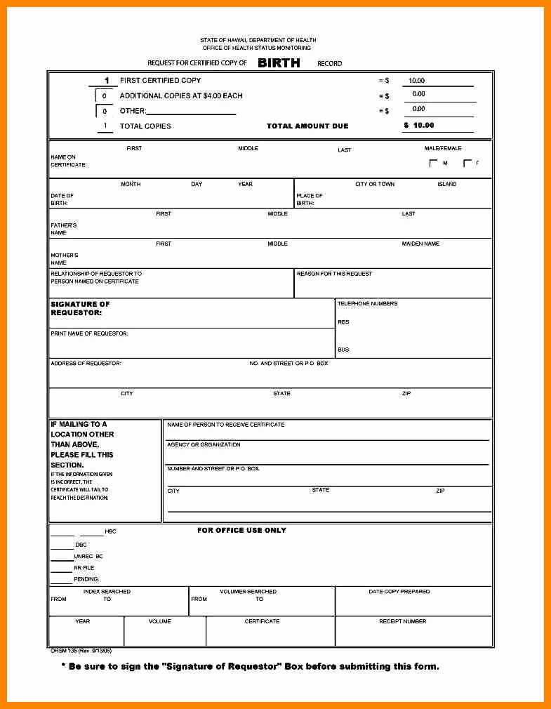 Blank Resume Template Pdf Elegant Blank Resume Templates