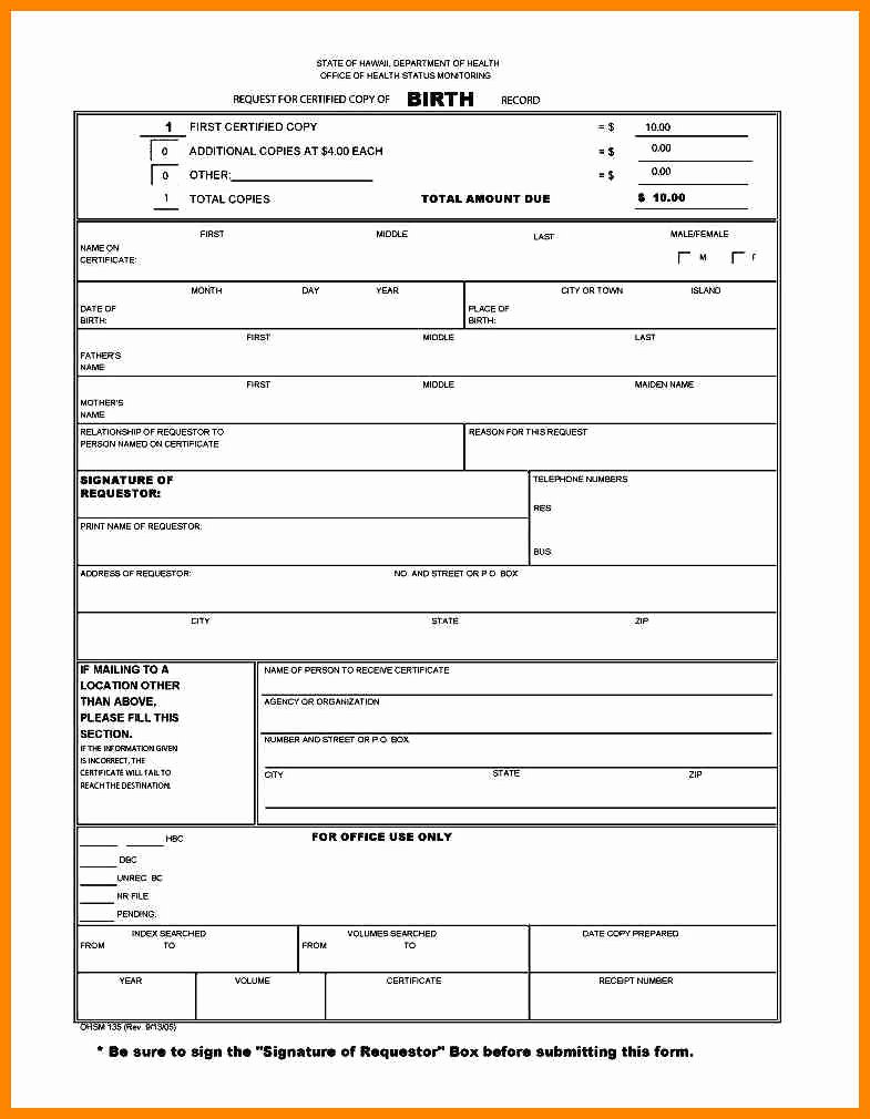 Blank Resume Template Pdf Elegant Blank Resume Templates