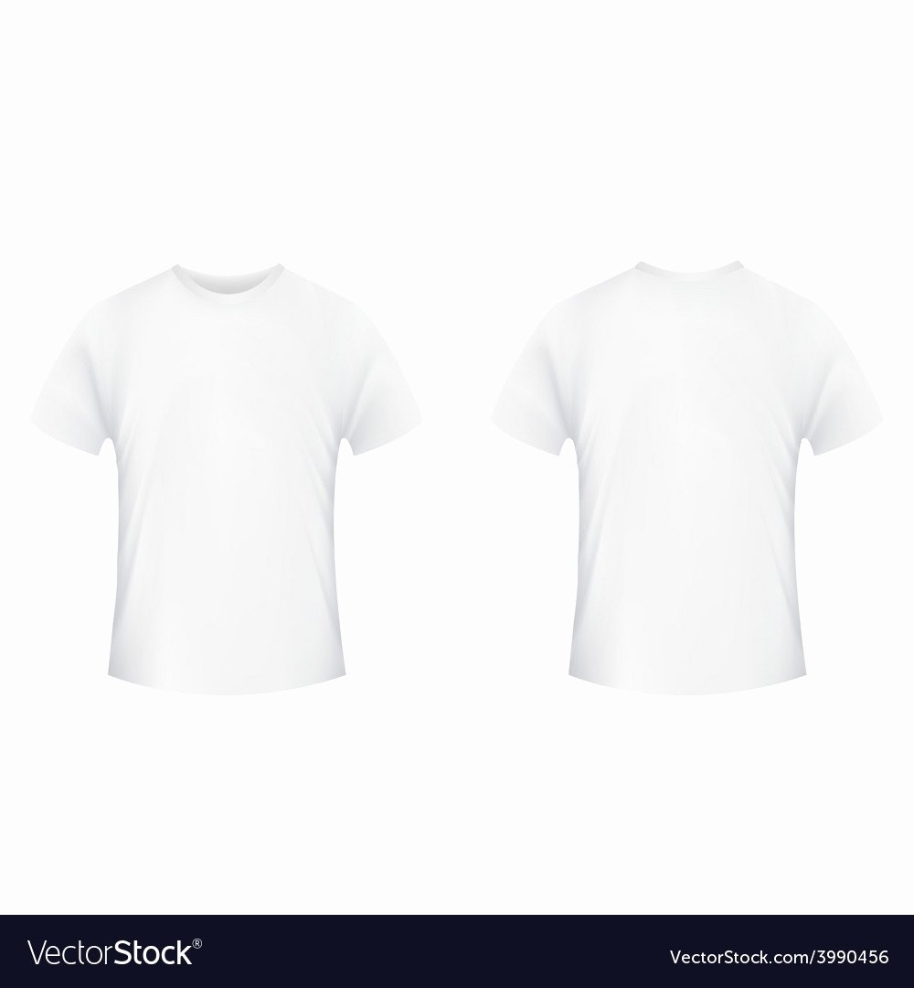 Blank Roblox Shirt Template Elegant Roblox Blank Shirt Template Tierianhenry
