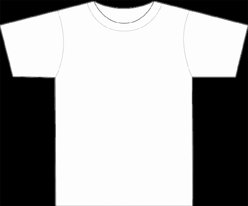 Blank Roblox Shirt Template Elegant Shop Shirt Template