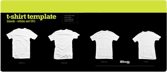 Blank Roblox Shirt Template Luxury Udigmi Blank T Shirt Template Psd