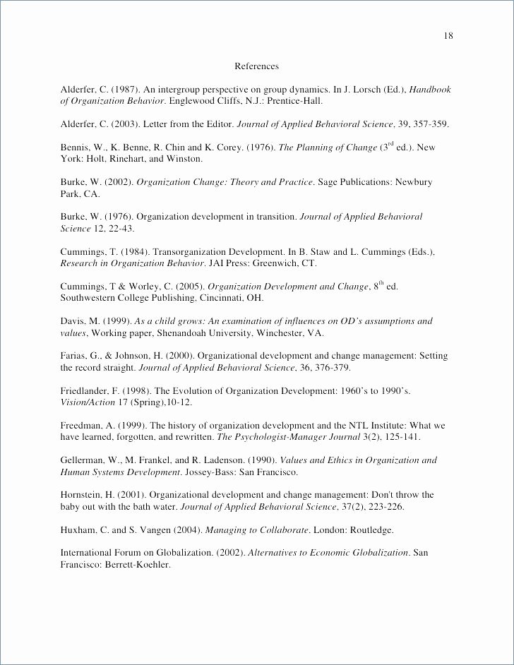 Blank Sermon Outline Template Unique Transitional Care Management Worksheet