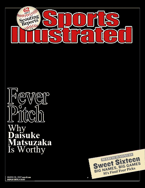 Blank Sports Illustrated Cover Awesome Pin by Heather Mieczkowski On Baseball