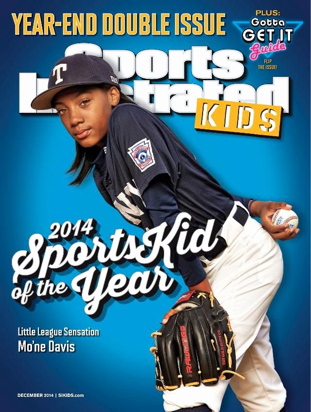 Blank Sports Illustrated Cover Beautiful 17 Best Images About Mone Davis On Pinterest