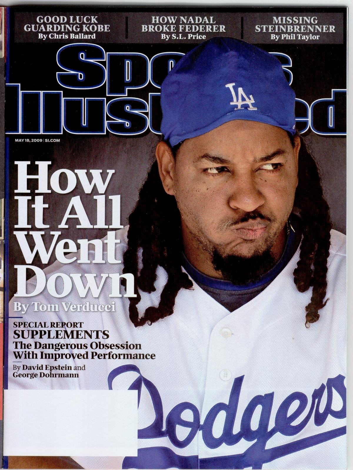 Blank Sports Illustrated Cover Unique Blank Sports Illustrated Magazine Covers to Pin
