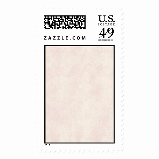 Blank Stamp Template Awesome Vintage Neutral Parchment Old Paper Template Blank Postage