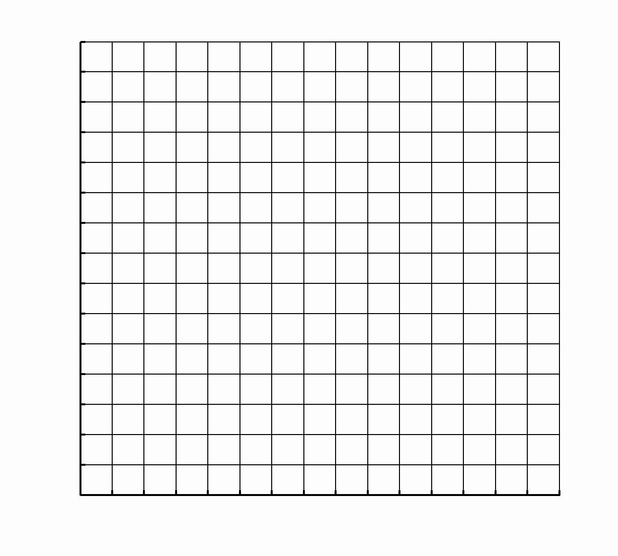 Blank Sudoku Grid Printable Elegant Worksheet Blank Grids Grass Fedjp Worksheet Study Site