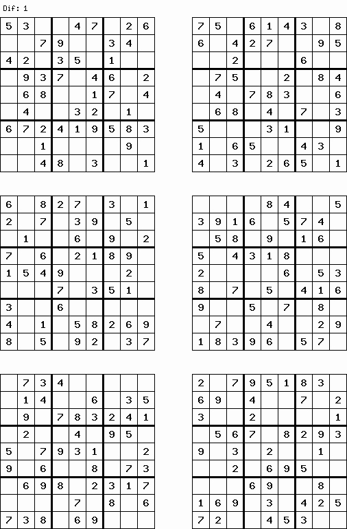 Blank Sudoku Grid Printable Inspirational Blank Sudoku Grid Printable Best Games