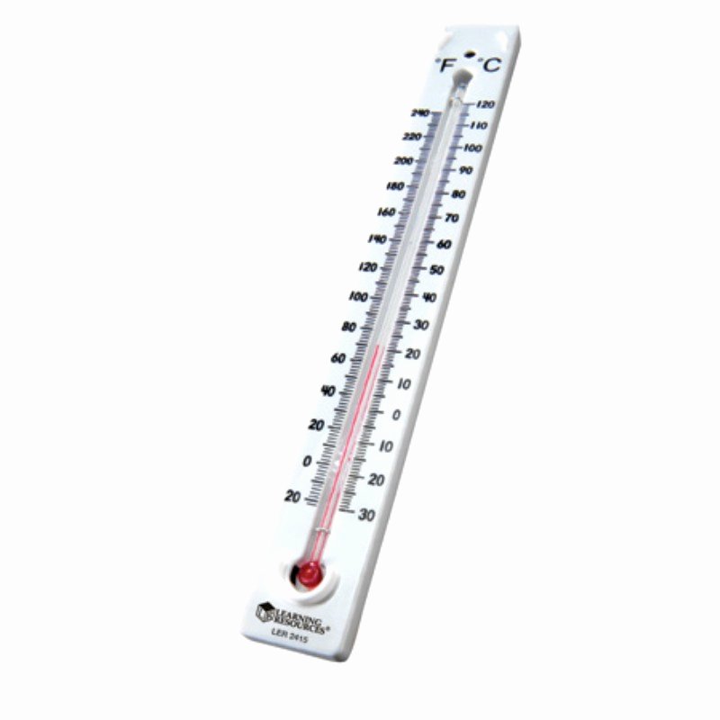 Blank thermometer Image Inspirational Dance Blank thermometer Clipart Clipart Suggest