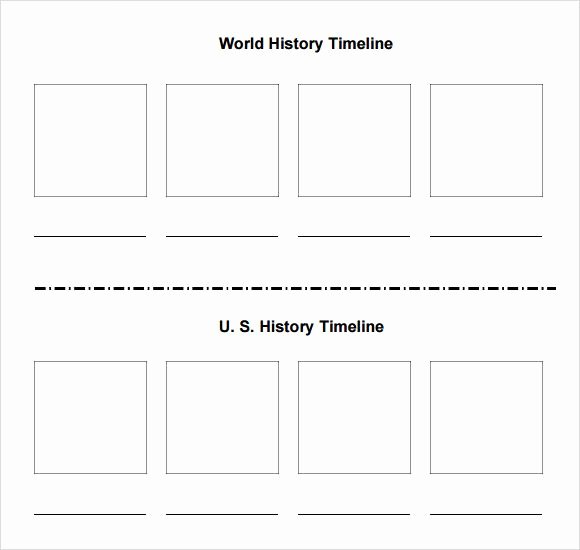 Blank Timeline Worksheet Pdf Elegant 30 Best Diary Of Anne Frank Images On Pinterest