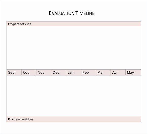 Blank Timeline Worksheet Pdf Lovely 47 Blank Timeline Templates Psd Doc Pdf