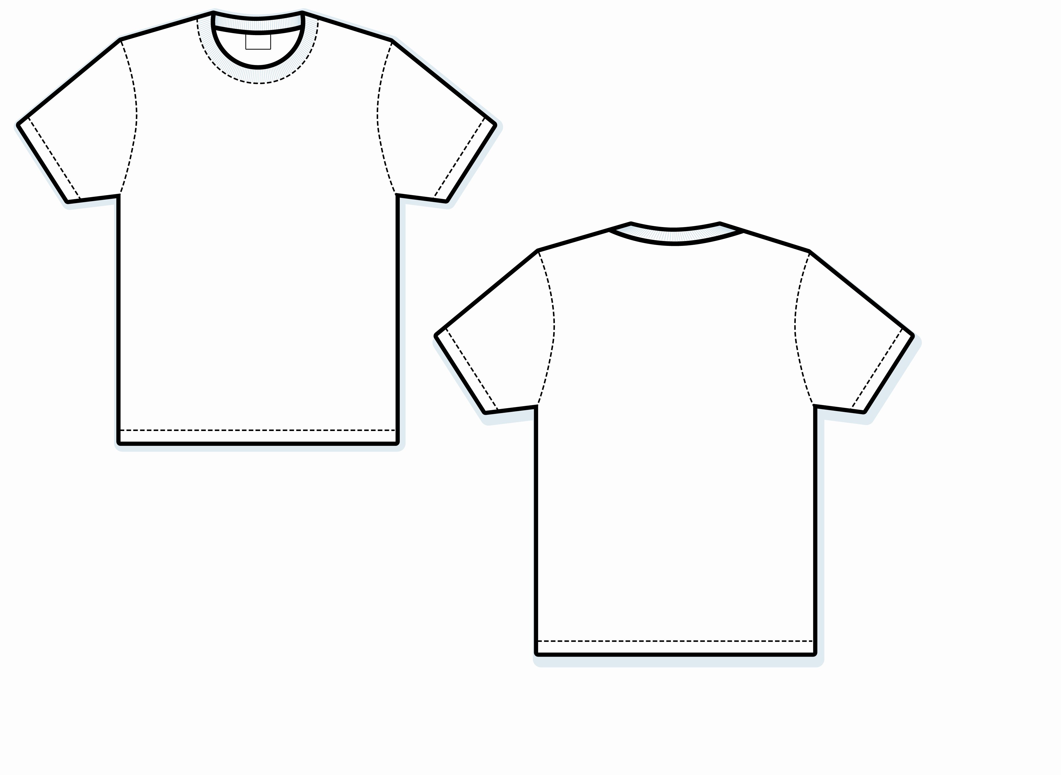 Blank Tshirt Template Beautiful Free Blank T Shirt Download Free Clip Art Free Clip Art