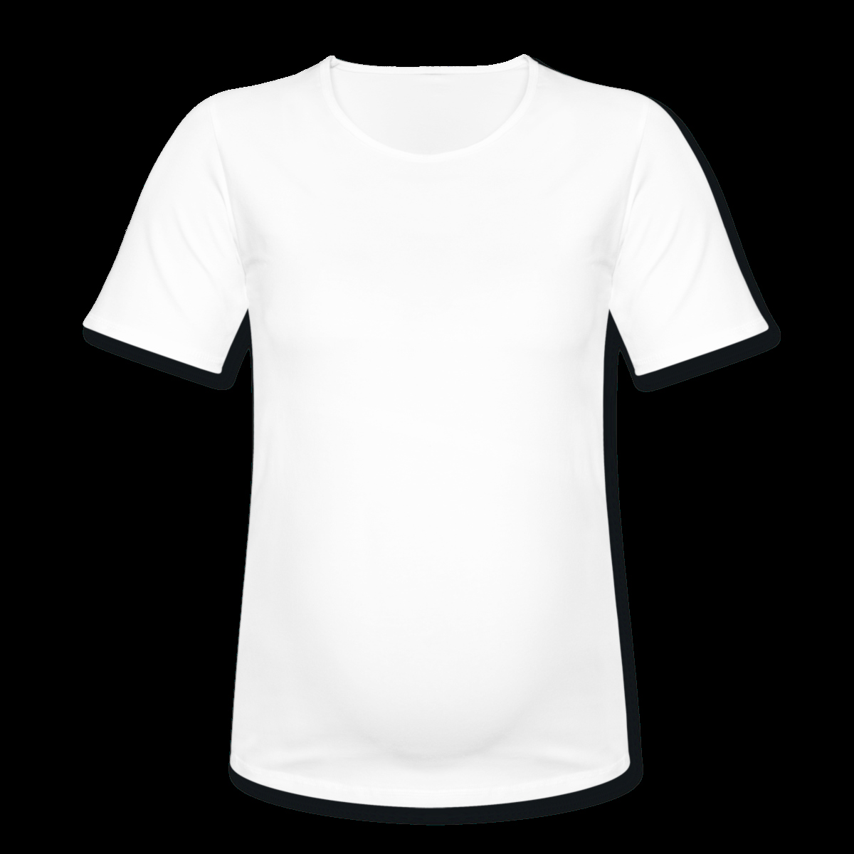 Blank Tshirt Template Lovely Free Blank T Shirts Download Free Clip Art Free Clip Art