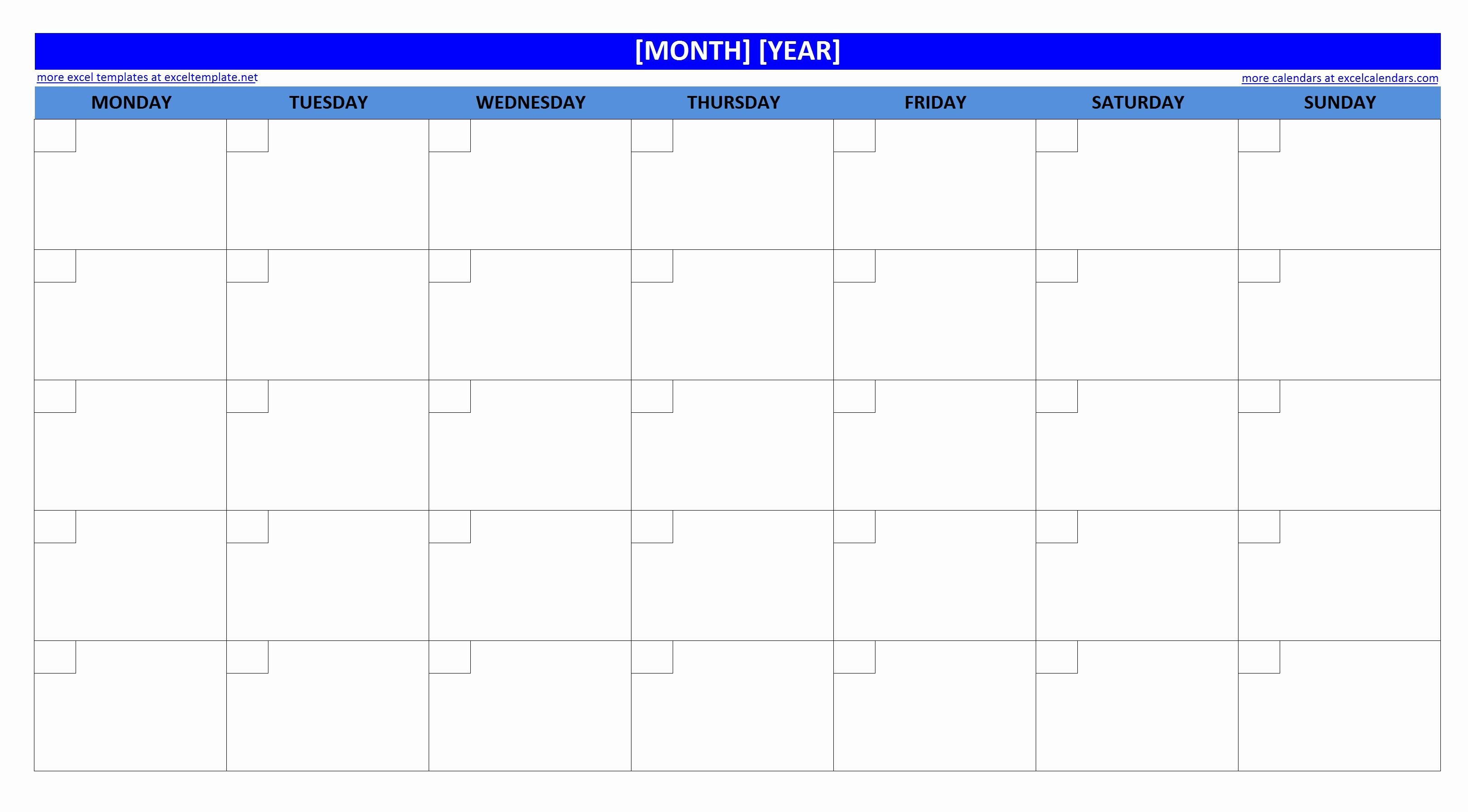 Лист месяца календаря. Календарь для планирования. План календарь на месяц. Планирование на месяц. Календарь на месяц для планирования.