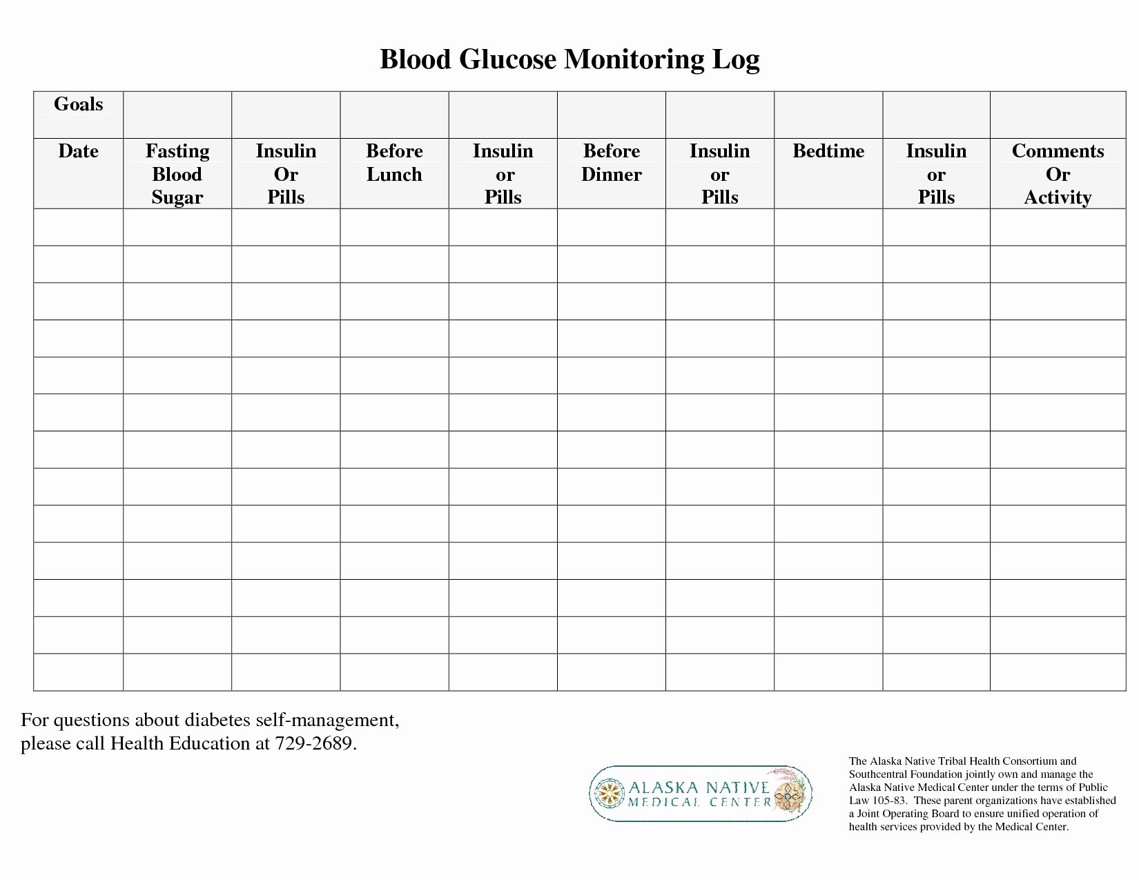 Blood Sugar Log Template Excel Luxury Blood Sugar Tracker Spreadsheet Google Spreadshee Blood