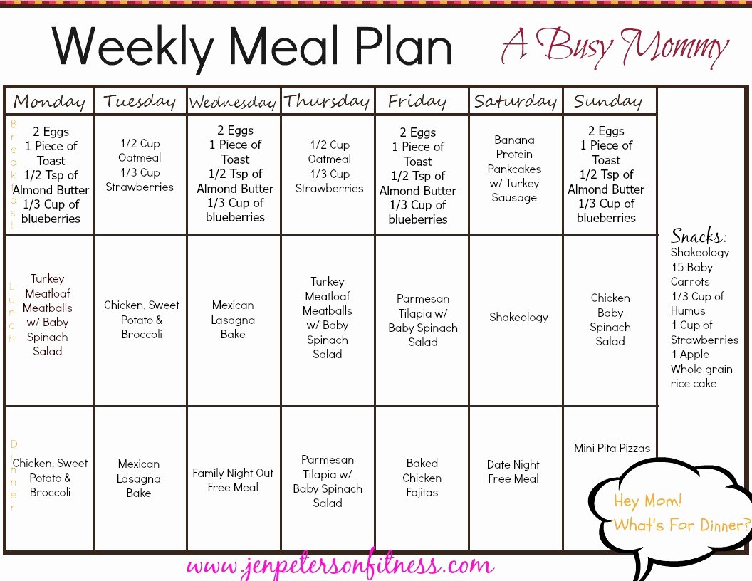 Body Beast Meal Plan Spreadsheet Beautiful Body Beast Meal Plan Spreadsheet Google Spreadshee Body