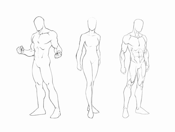 Body Drawing Template Best Of 21 Best Images About Costume Design Templates On Pinterest