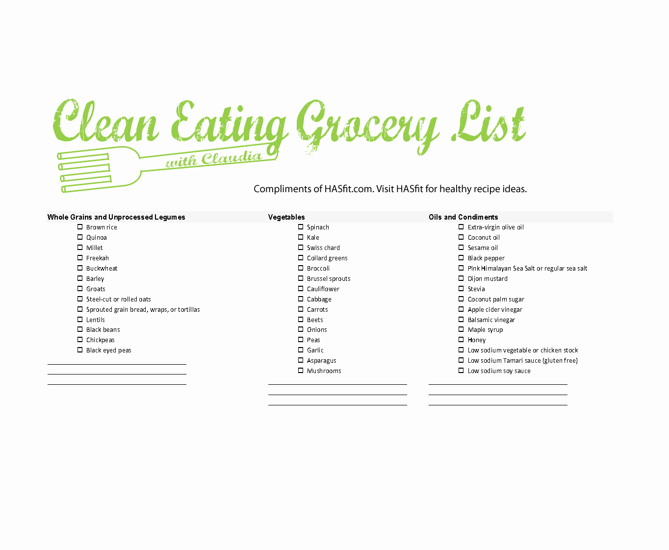 Bodybuilding Meal Plan Template Unique Bodybuilding Food List Pdf