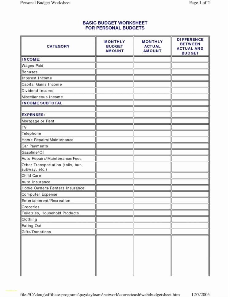 Bonus Plan Template Excel Fresh Bonus Spreadsheet Template Printable Spreadshee Bonus