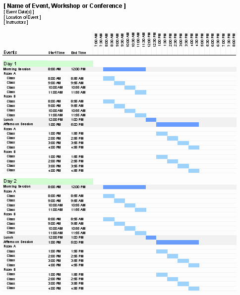 Bonus Plan Template Excel Fresh Gantt Chart Template Pro for Excel