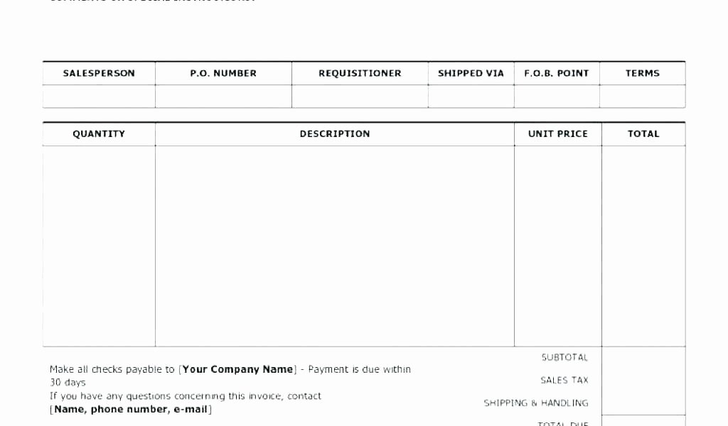 Bonus Plan Template Excel Lovely Sales Pensation Plan Template Excel oreofy