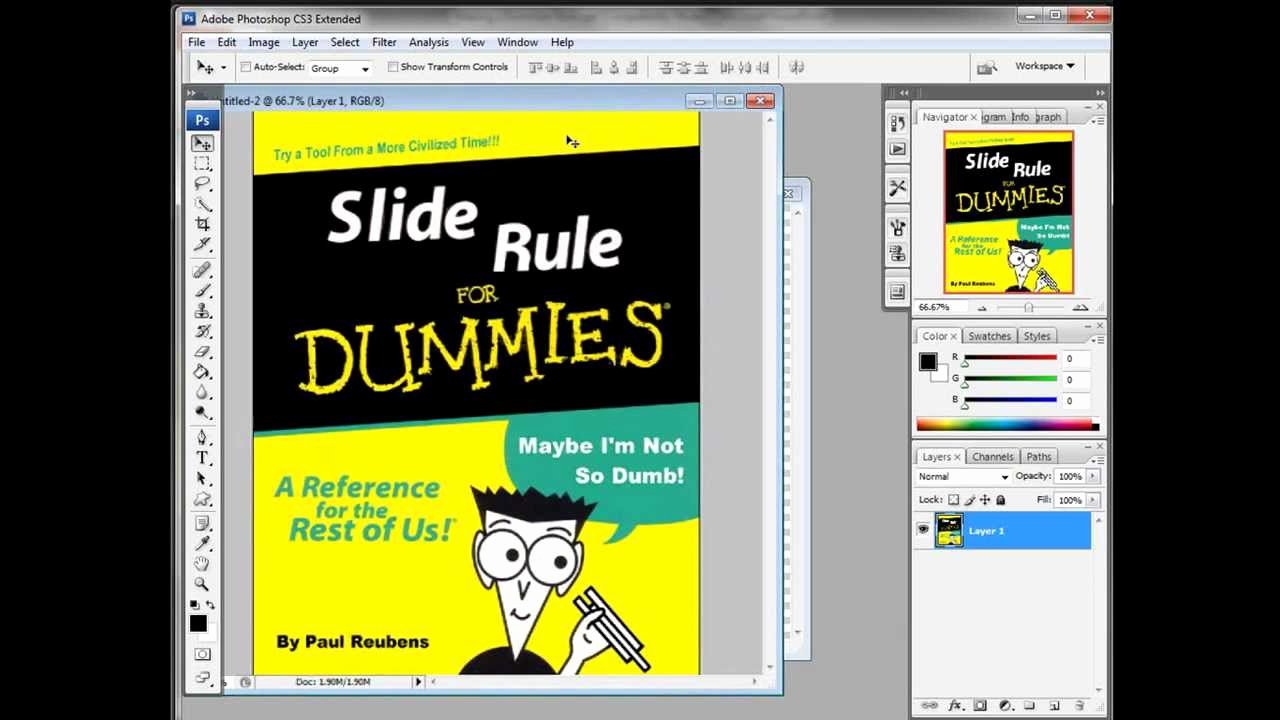 Book for Dummies Template Best Of Shop