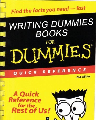 Book for Dummies Template Elegant 428 Best Language Arts Images On Pinterest