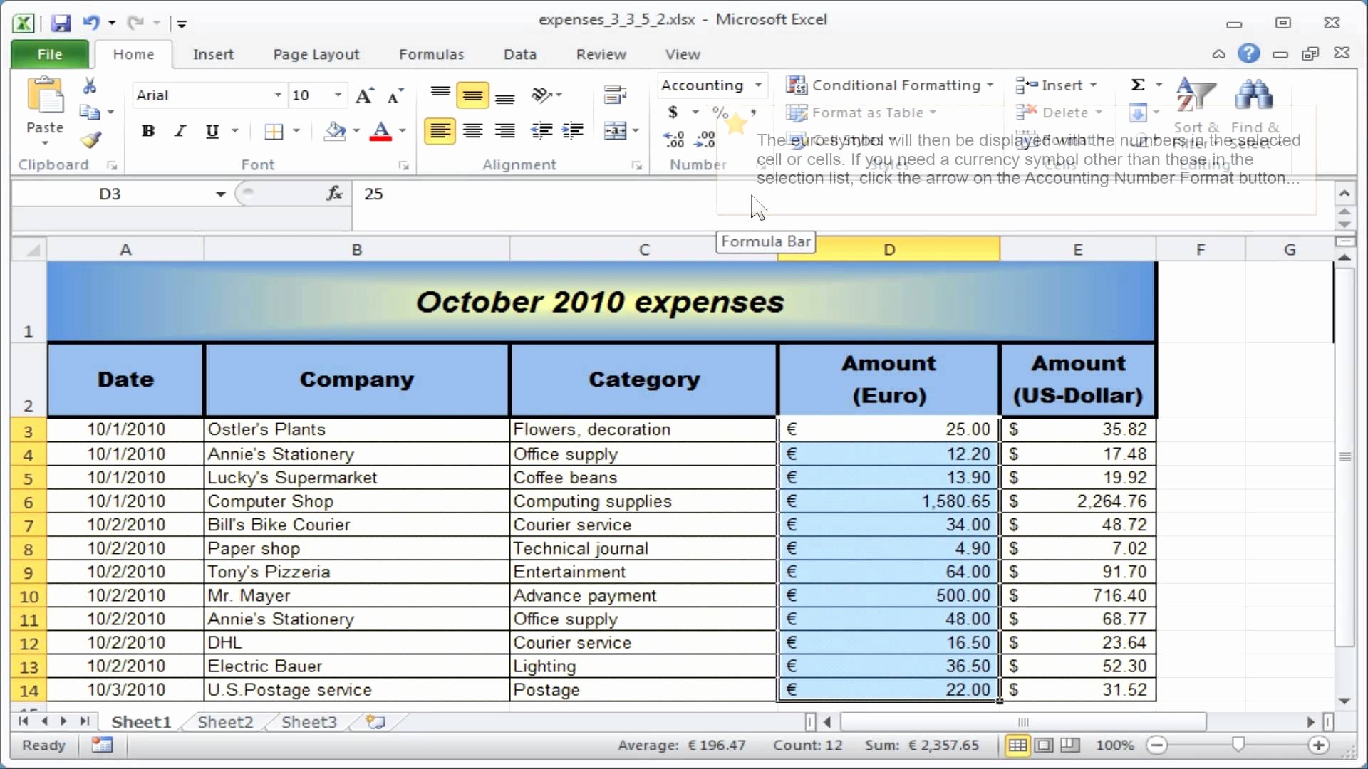 Book for Dummies Template Lovely Spreadsheets for Dummies Spreadsheet Template Excel Free