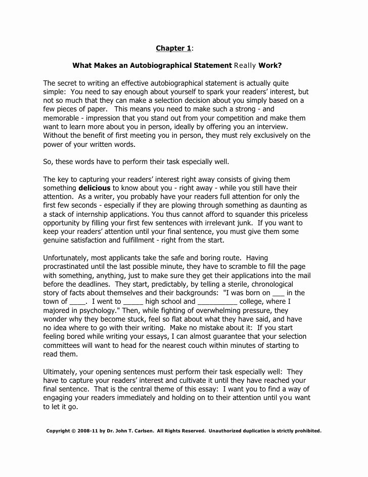 Book Reflection Paper Example Elegant Reflection Essays On Books thesis X Fc2