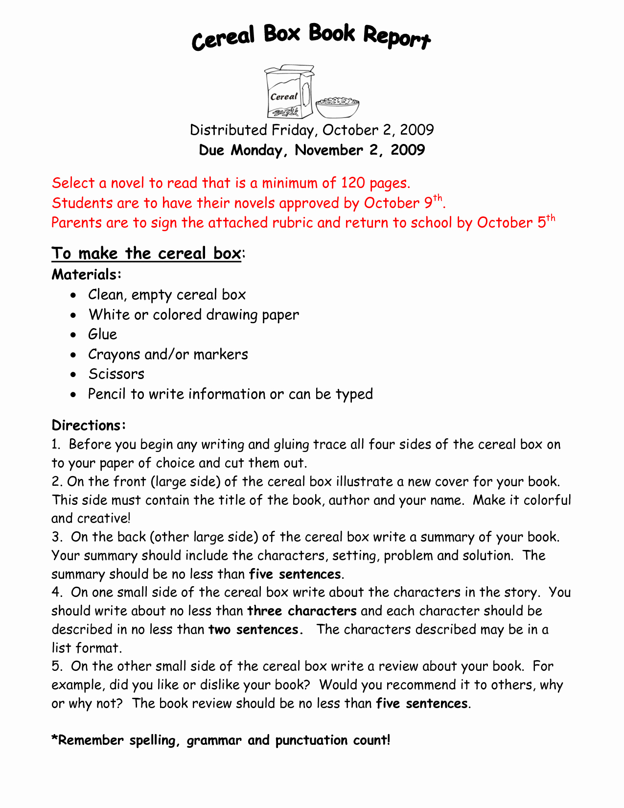 Book Review Template Pdf Unique Alabama Live Homework Help Essay Paper Dissertation