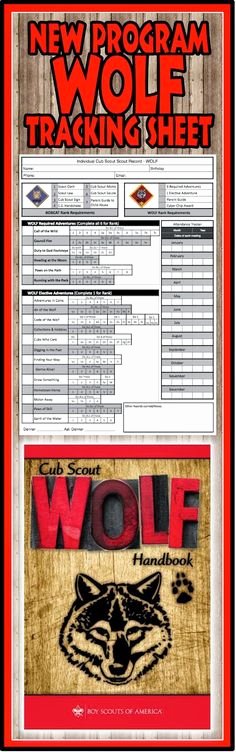 Boy Scout Duty Roster Template Fresh Boy Scout Duty Roster Template