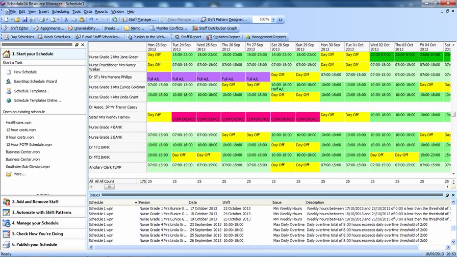 Boy Scout Duty Roster Template Fresh Class Duty Roster Frompo