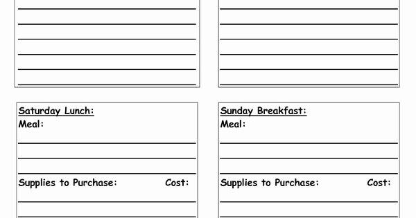 Boy Scout Duty Roster Template Luxury Boy Scout Duty Roster Template